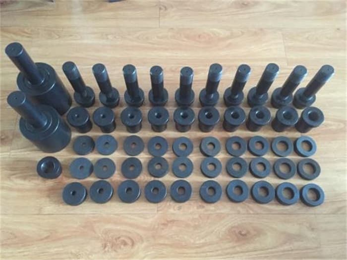 临安亿优网架钢结构工程有限公司