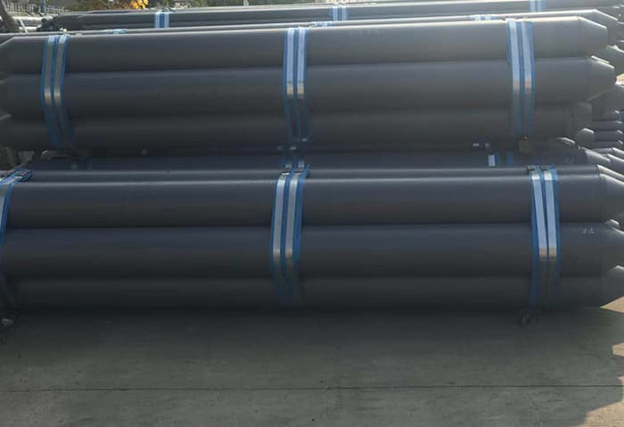 临安管桁架钢管