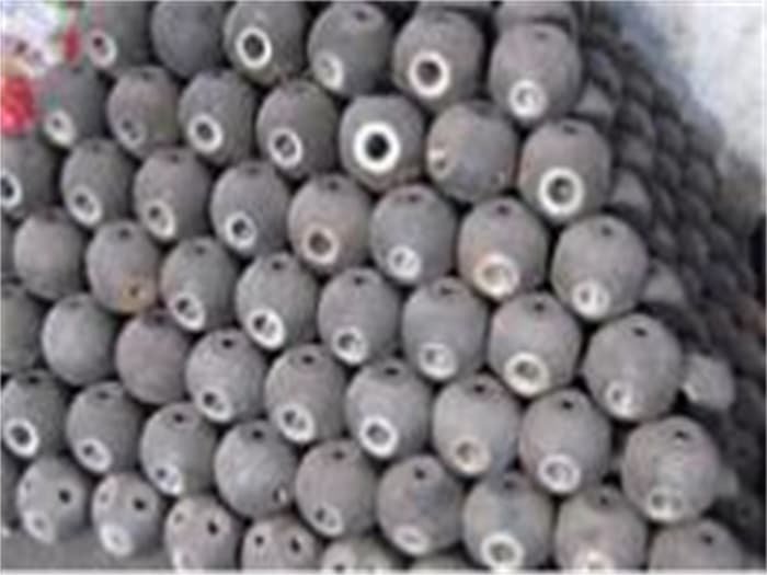 临安节点螺栓球